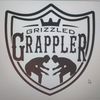 grizzledgrappler