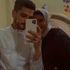 rania_mohamed06