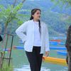 sangamsarita21