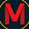 18movi