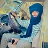 mou__radsh0