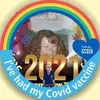 yvonnemcinnes3