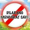 putra_que412