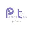 pancitas_felices18