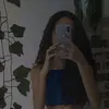 jovv_nuness