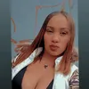 leshmicardoso