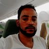mursigays_0