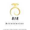 818accessories