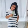 inaciamaria781
