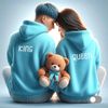 kennyvrigneau1