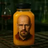 ZumoDeWalterWhite🧃🧪