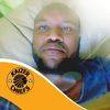 mrvee188