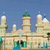 ramataouedraogo041