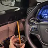 sunshinee274