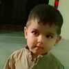 sartajkhanafrid25