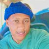 mfanakahtk.co.za1