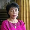 ae.boonsanong