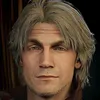 blazing_hunter