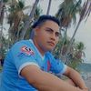 bryanmartinez.503