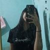 iniiranyyy