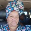 debrah.maseko6