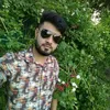 polashbabu27