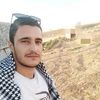 serhat.bozan47