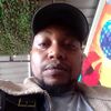 king730_254