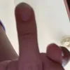 ukkk224