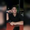amsyar_naufal24