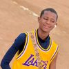 abdoulwahabi