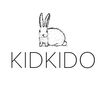 KIDKIDO