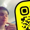 johnboy2520