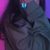 ujann