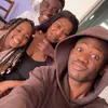FAMILLE BOCOUM 🤣❤️🇨🇮🇫🇷