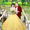 buikien651