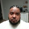 kylesimpson0420