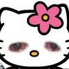 wash1o0