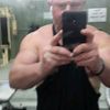paulcollins318