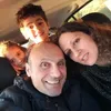 giovannirusso3203