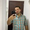 urielortiz_09
