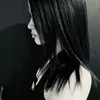 moonkissed666