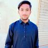 ahmadking7511
