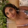 ananyaxb