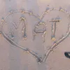 houda_dbs