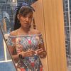 samalimusikoficial