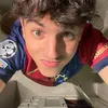 migueladaniglesias