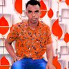 cescoboy8