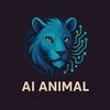 wild.ai.creatures
