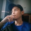 prince_acap05